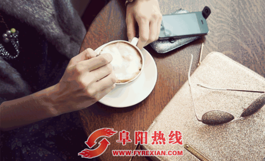 一间黄金铺 一生做地主