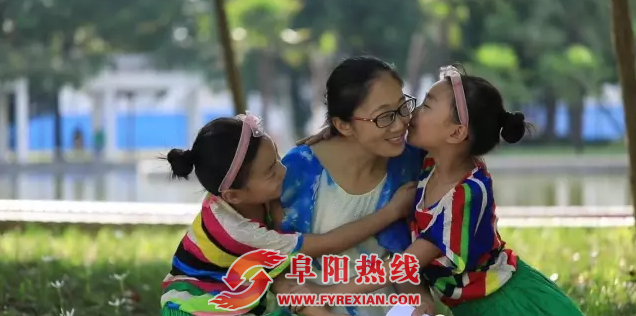 葛春梅：把爱洒满人间的天使