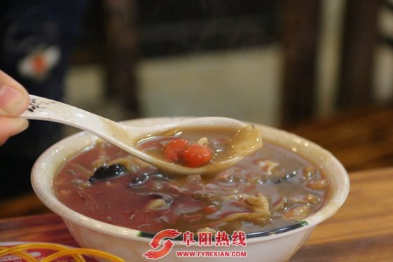 “焦陂特曲 奇泉原酿”美食发现之旅首场活动圆满结束