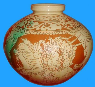 阜阳市参展合肥文博会筹备工作进展顺利