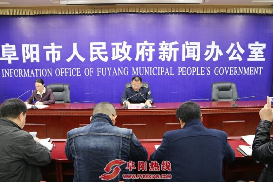 全市品牌质量建设稳步推进，质量品牌效益成绩显著