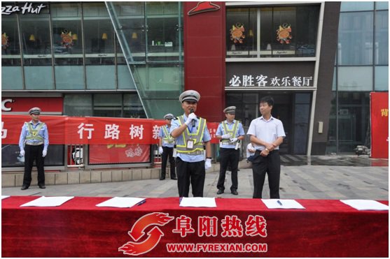 “喝酒不开车 开车不喝酒”渐入人心 成为共识