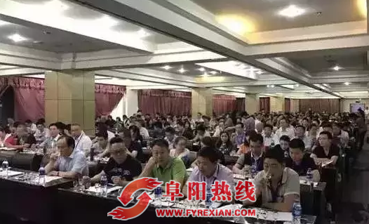 焦陂酒海与焦陂特曲再获全国性大奖