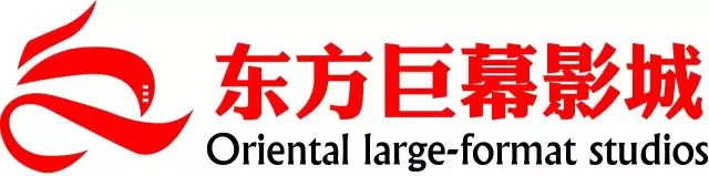 9元看电影！让利50万！阜阳首家五星级影城太任性！