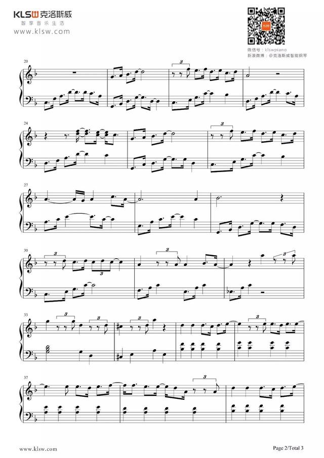 乌龙！《爱乐之城》横扫6奖成奥斯卡最大赢家