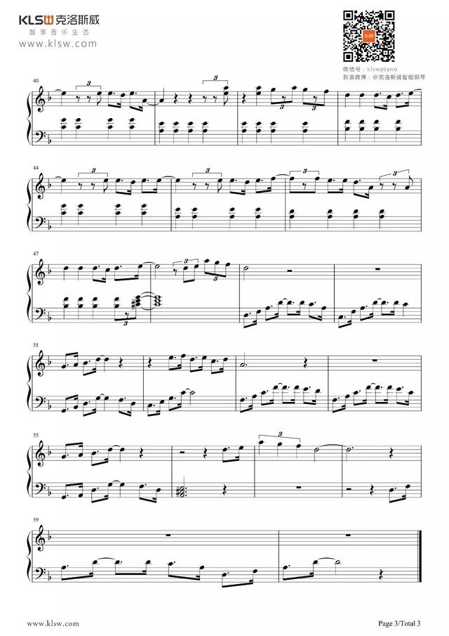 乌龙！《爱乐之城》横扫6奖成奥斯卡最大赢家