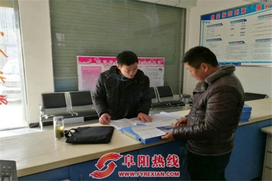 颍州区民政局督查三塔集镇、王店镇冬防冬治工作