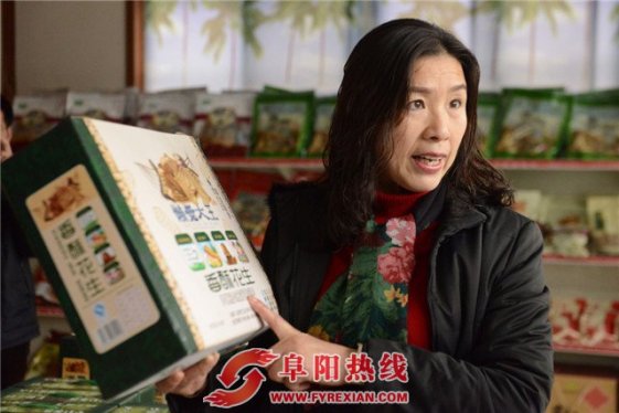 省市媒体聚濛洼  喜看濛洼新变化