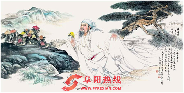 天章和园：书写惬意绿色时光 找寻悠然逃世之所