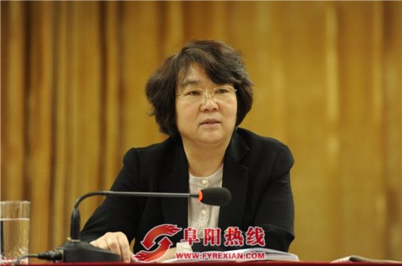 金种子集团召开会议推进冬季安全生产工作