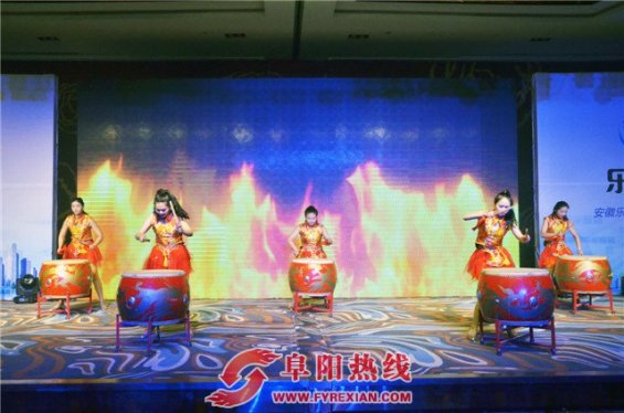 安徽乐哈哈(思杰)食品有限公司新三板上市签约