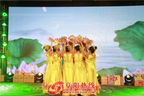 天韵集团16周年庆暨天韵酒粉会周年庆璀璨启幕