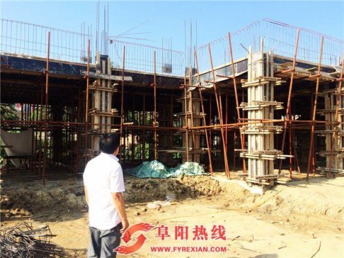 监管美丽乡村工程  推进公共服务均等