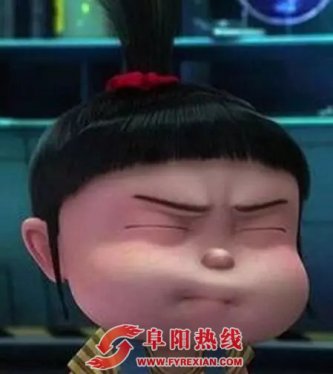 全城聚焦『超级内购惠 』 倒计时3天！！！！