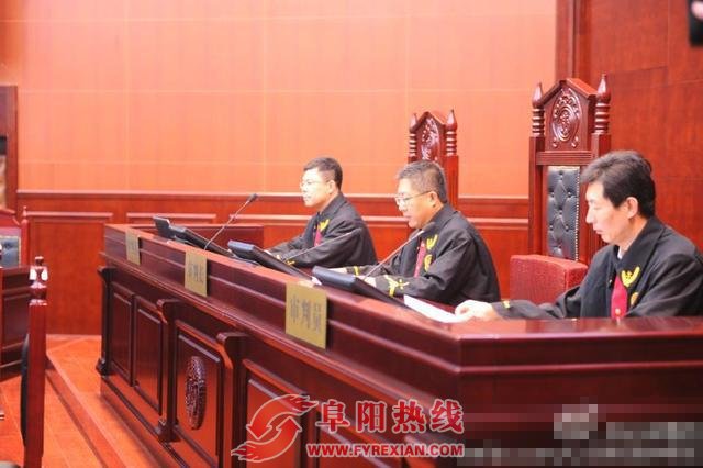 山东招远“麦当劳杀人案”宣判 2人被判死刑