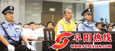 王书金认罪检方举证否认 聂母称检方证据作假