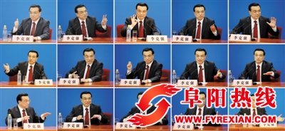 改革贵在行动，喊破嗓子不如甩开膀子