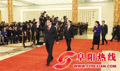 削权如割腕 要有壮士断腕的决心