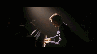 你有多久没有被“纯粹”的美好所感动了?