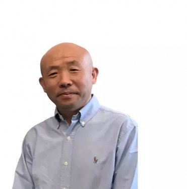 画家孙永康莅临太和文化艺术交流中心