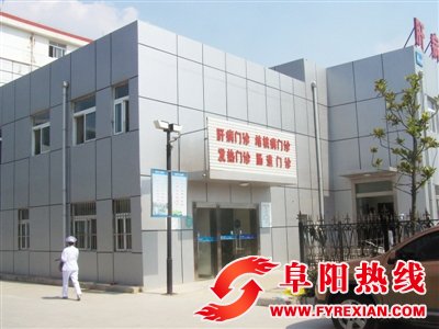 宿州一医院多名医务人员被隔离治疗