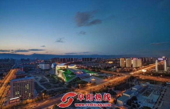 7月21日阜阳万达环球国旅包专机直飞鄂尔多斯