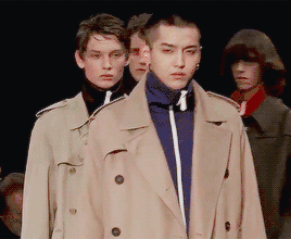 【颍泉万达】既舒适又时尚，KIKC强势入驻颍泉万达！