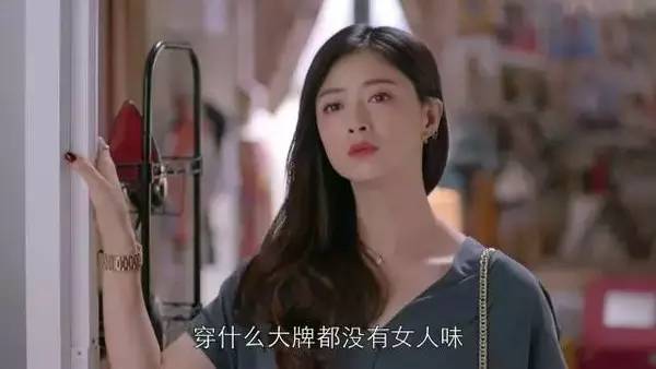 颍泉万达【皮匠坊】：如何哄女票开心，“包”治百病啊