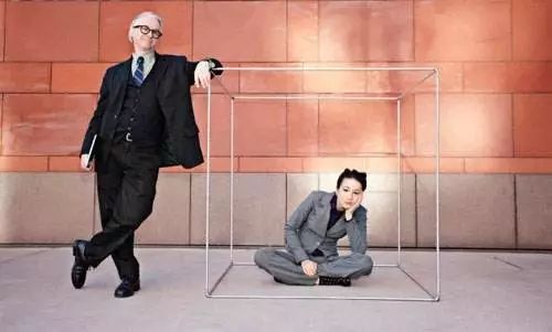 员工说太累，领导只说了这5句话...