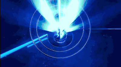 颍泉万达影城的第一次，你打算用什么姿势！戳我，有惊喜！！