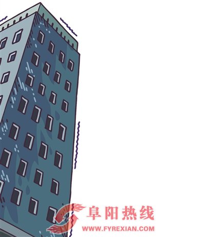 清华发布PM2.5与楼层关系 17楼以上更清新？