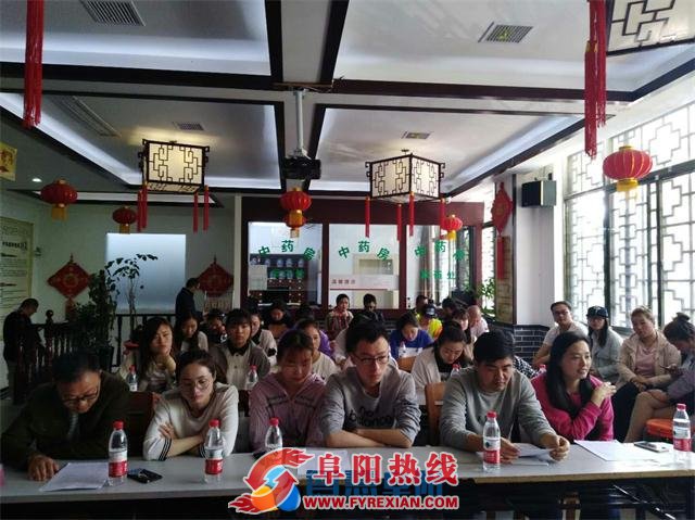 1524816180893518.jpg 02.jpg