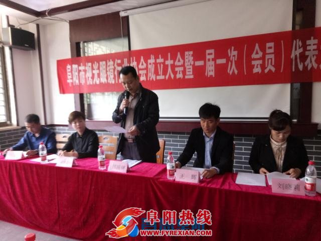 1524816195215478.jpg 03.jpg