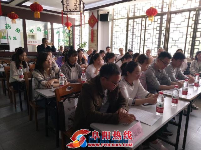 1524816222520559.jpg 04.jpg