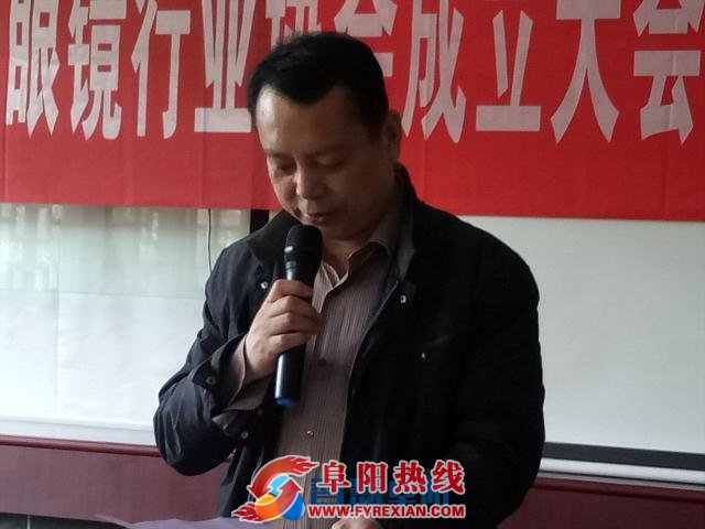 1524816233653654.jpg 05.jpg