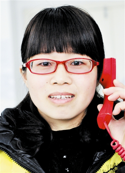 中医防治风湿病优势多多