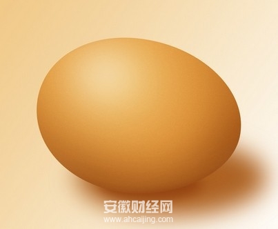 鸡蛋煮熟后泡5分钟 鸡蛋最营养吃法排行榜