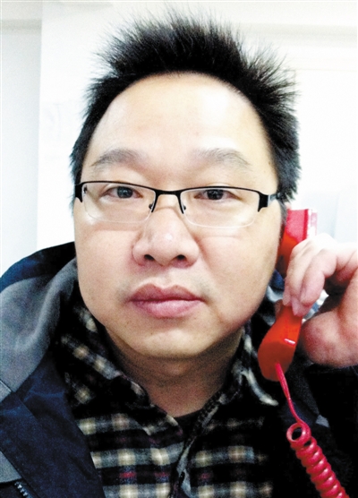 不明原因贫血，最好做个胃镜