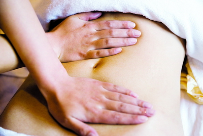 春节前快速瘦身六大原则 甩赘肉开心拜年