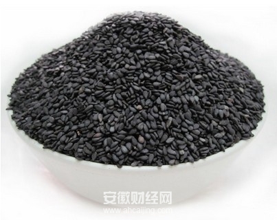 食疗促脑中风便秘缓解