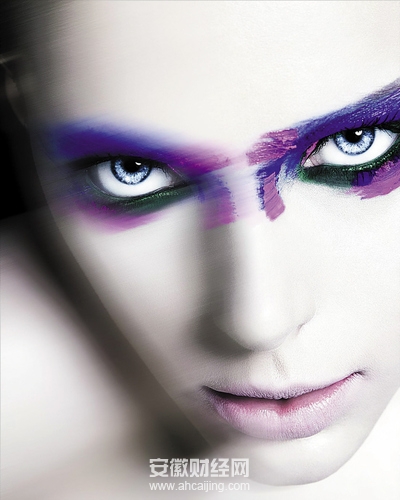 打美白针小心肾功能受损